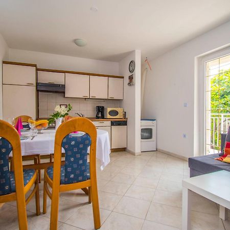 Apartments Relax Near Opatija Phòng bức ảnh