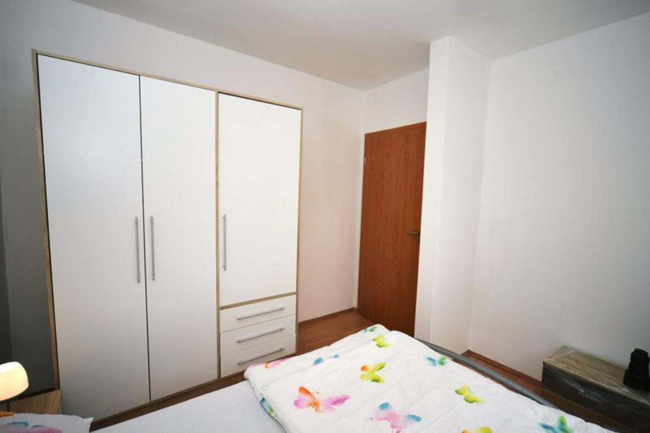 Apartments Relax Near Opatija Ngoại thất bức ảnh