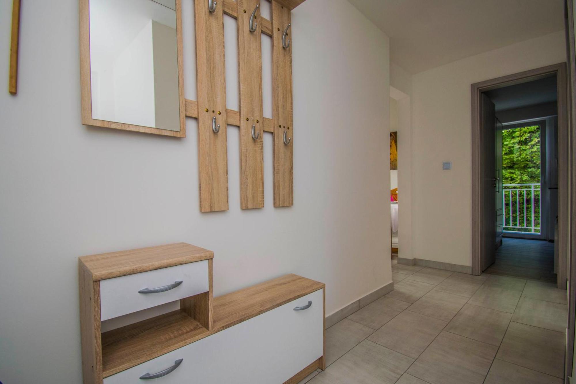 Apartments Relax Near Opatija Phòng bức ảnh